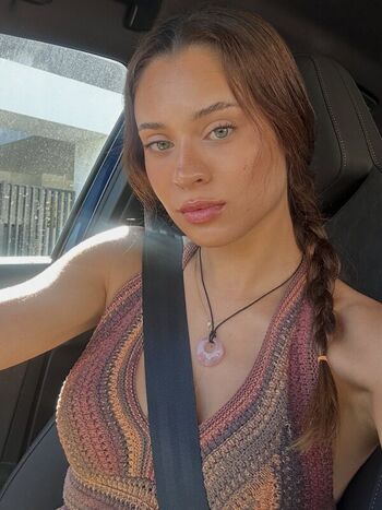 Daniela Melchior