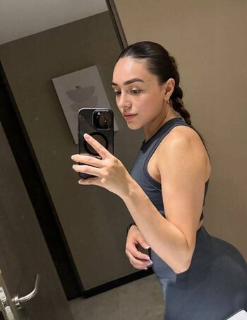 Full leaked Daniela reza private onlyfans photo