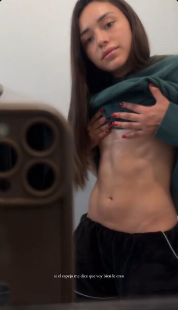 Daniela Reza