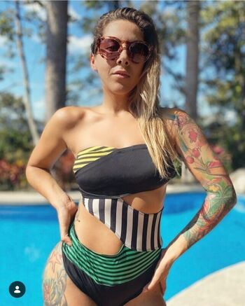 Daniela Spino