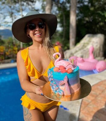 Daniela Spino