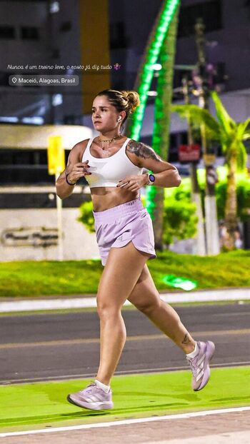 Daniela Stievano
