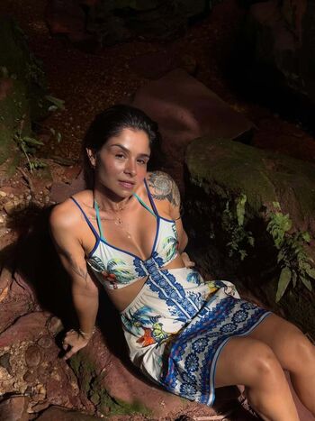 Daniela Stievano
