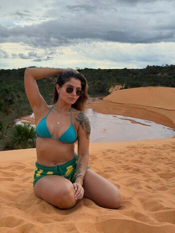 Daniela Stievano