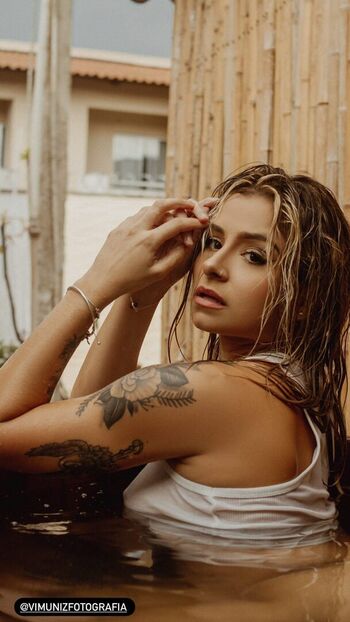 Daniela Stievano
