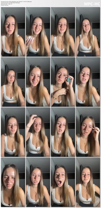 danielaa_nuezz