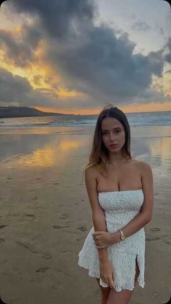 danielaa_nuezz