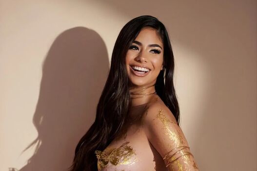 danielacelis
