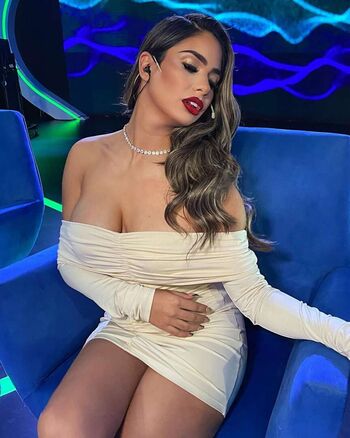 danielacelis