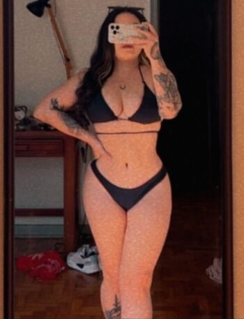 danielacli_