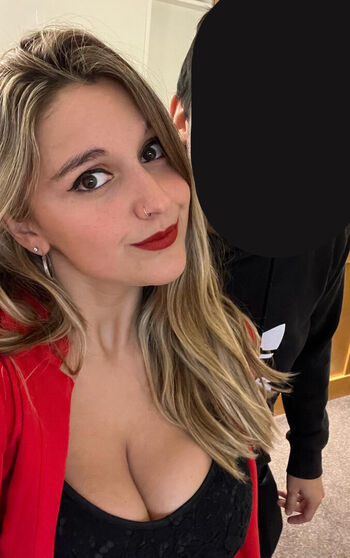 danielas