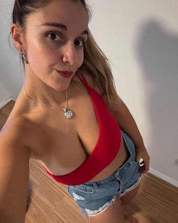danielas