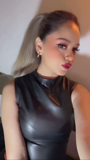 Danielita Hr