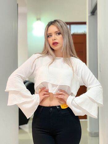 Danielita Hr