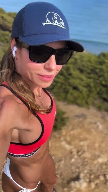 Daniella Cicarelli