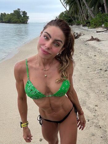 Full leaked Daniella cicarelli private onlyfans photo