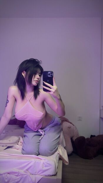 Full leaked Daniella vip private onlyfans photo