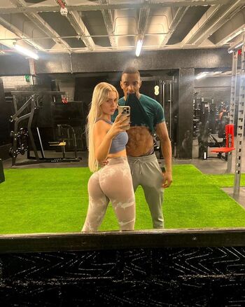 daniellahemsley