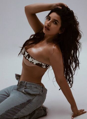 Full leaked Daniellannn cdnath venezuelan private onlyfans photo
