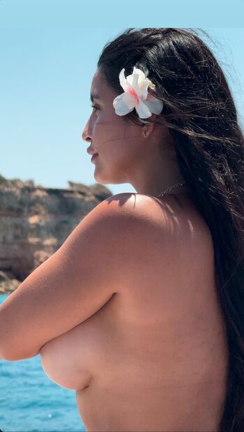 Full leaked Daniellannn cdnath venezuelan private onlyfans photo