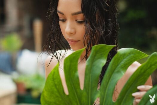 Danielle Alcaraz
