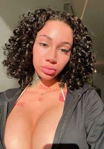 Danielle Bregoli