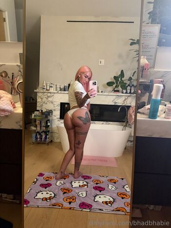 Danielle Bregoli