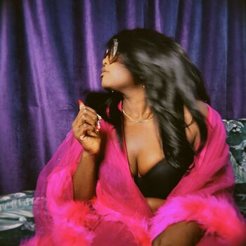 Danielle Brooks
