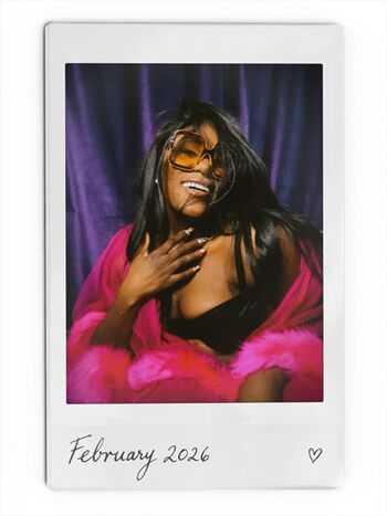 Danielle Brooks
