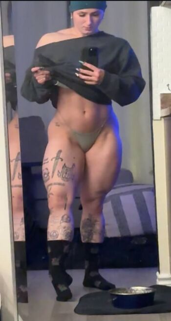 Danielle Georgacopoulos