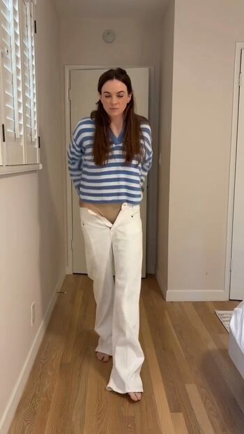 Full leaked Danielle panabaker page private onlyfans photo