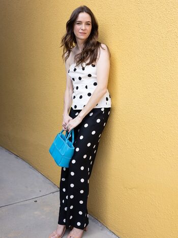 Full leaked Danielle panabaker private onlyfans photo