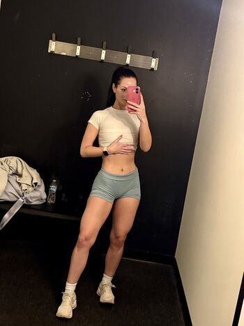 Danielledvs_