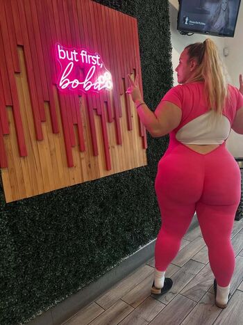 Daniellee760