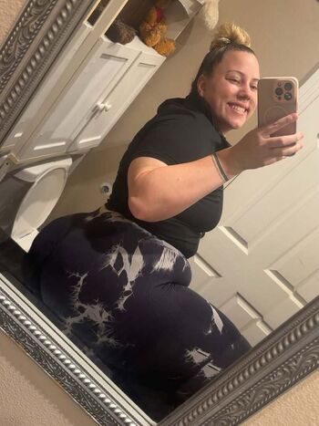 Daniellee760
