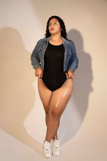 Full leaked Danielleevans page private onlyfans photo