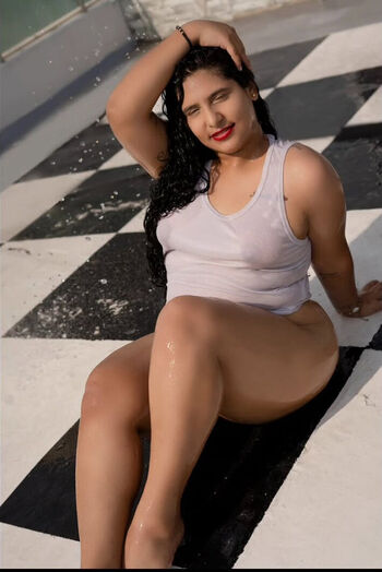 Full leaked Danielleevans private onlyfans photo