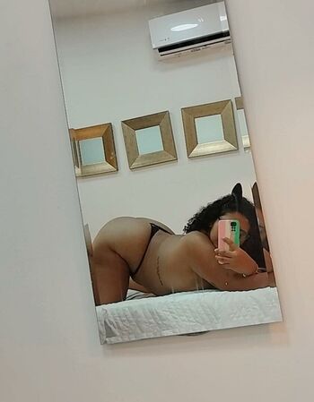 Full leaked Danielleevans private onlyfans photo