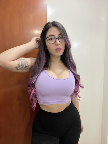 Full leaked Danievedo page private onlyfans photo