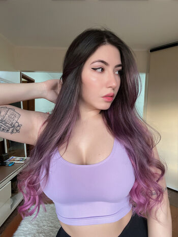 Full leaked Danievedo page private onlyfans photo