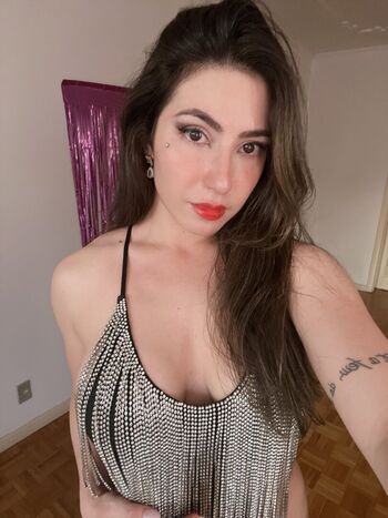 Full leaked Danievedo page private onlyfans photo