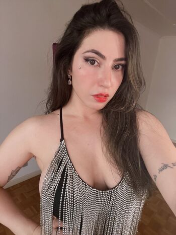Full leaked Danievedo page private onlyfans photo
