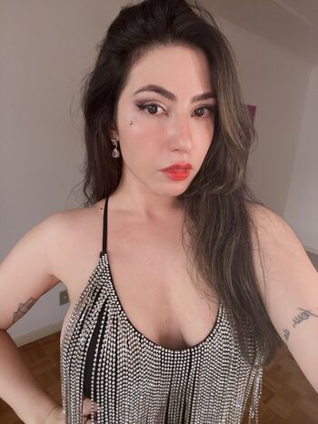 Full leaked Danievedo page private onlyfans photo