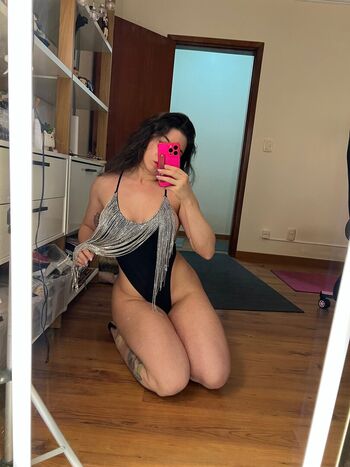 Full leaked Danievedo page private onlyfans photo