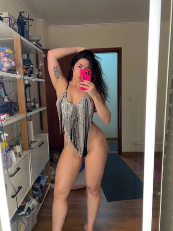 Full leaked Danievedo page private onlyfans photo