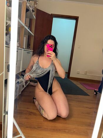 Full leaked Danievedo page private onlyfans photo