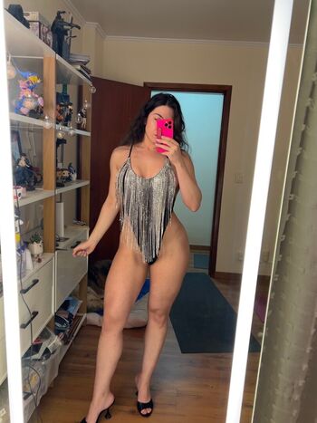 Full leaked Danievedo page private onlyfans photo