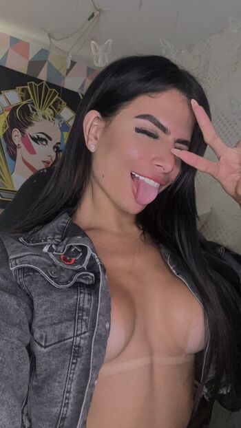 danii_rose