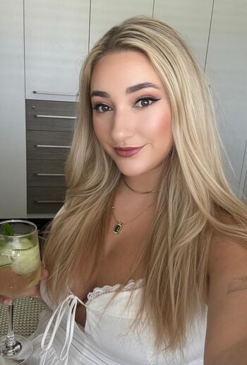 Danika Rose