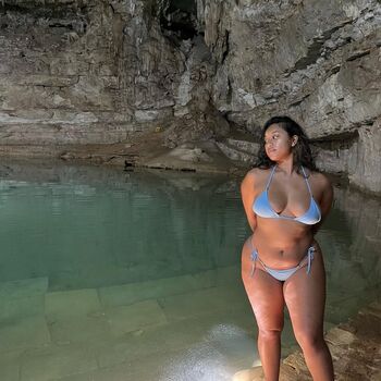 Full leaked Danipemb private onlyfans photo